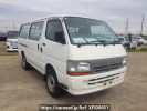 Toyota Regiusace Van RZH112V