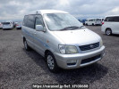 Toyota Liteace Noah SR40G