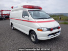 Toyota Granvia VCH38S