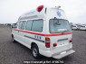 Used 2005 AT toyota granvia VCH38S Image[4]