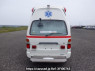Used 2005 AT toyota granvia VCH38S Image[5]