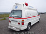 Used 2005 AT toyota granvia VCH38S Image[6]