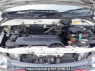 Used 2005 AT toyota granvia VCH38S Image[9]