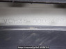 Used 2005 AT toyota granvia VCH38S Image[11]