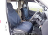 Used 2005 AT toyota granvia VCH38S Image[12]