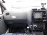 Used 2005 AT toyota granvia VCH38S Image[16]