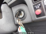 Used 2005 AT toyota granvia VCH38S Image[19]