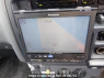 Used 2005 AT toyota granvia VCH38S Image[21]