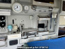 Used 2005 AT toyota granvia VCH38S Image[22]