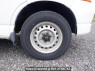 Used 2005 AT toyota granvia VCH38S Image[25]