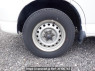 Used 2005 AT toyota granvia VCH38S Image[26]