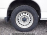 Used 2005 AT toyota granvia VCH38S Image[27]
