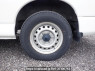 Used 2005 AT toyota granvia VCH38S Image[28]