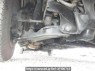 Used 2005 AT toyota granvia VCH38S Image[29]
