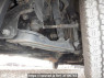Used 2005 AT toyota granvia VCH38S Image[30]