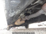 Used 2005 AT toyota granvia VCH38S Image[31]