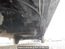 Used 2005 AT toyota granvia VCH38S Image[32]