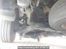 Used 2005 AT toyota granvia VCH38S Image[35]