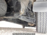 Used 2005 AT toyota granvia VCH38S Image[37]