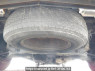 Used 2005 AT toyota granvia VCH38S Image[38]