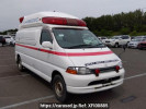 Toyota Granvia VCH38S