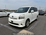 Used 2010 AT toyota voxy ZRR70G Image[2]