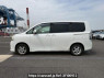Used 2010 AT toyota voxy ZRR70G Image[3]