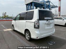 Used 2010 AT toyota voxy ZRR70G Image[4]