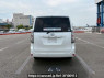 Used 2010 AT toyota voxy ZRR70G Image[5]