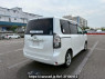 Used 2010 AT toyota voxy ZRR70G Image[6]