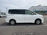 Used 2010 AT toyota voxy ZRR70G Image[7]
