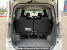 Used 2010 AT toyota voxy ZRR70G Image[8]