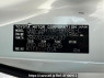 Used 2010 AT toyota voxy ZRR70G Image[10]