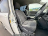 Used 2010 AT toyota voxy ZRR70G Image[12]