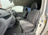 Used 2010 AT toyota voxy ZRR70G Image[13]