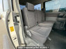 Used 2010 AT toyota voxy ZRR70G Image[14]
