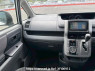 Used 2010 AT toyota voxy ZRR70G Image[20]