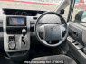 Used 2010 AT toyota voxy ZRR70G Image[21]