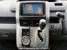 Used 2010 AT toyota voxy ZRR70G Image[24]