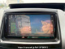 Used 2010 AT toyota voxy ZRR70G Image[26]