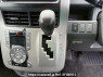 Used 2010 AT toyota voxy ZRR70G Image[28]
