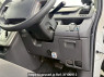 Used 2010 AT toyota voxy ZRR70G Image[29]