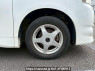 Used 2010 AT toyota voxy ZRR70G Image[32]