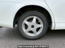 Used 2010 AT toyota voxy ZRR70G Image[33]