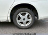 Used 2010 AT toyota voxy ZRR70G Image[34]