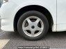 Used 2010 AT toyota voxy ZRR70G Image[35]