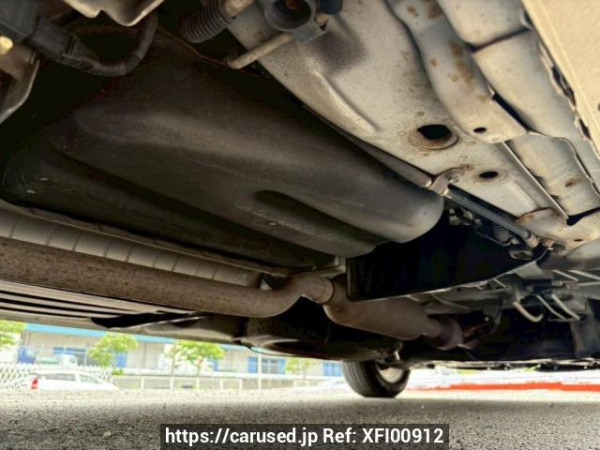 Used 2010 AT toyota voxy ZRR70G Image[41]