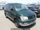 Toyota Liteace Noah SR40G