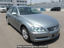Toyota Mark X GRX120