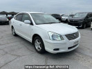 Toyota Premio ZZT240